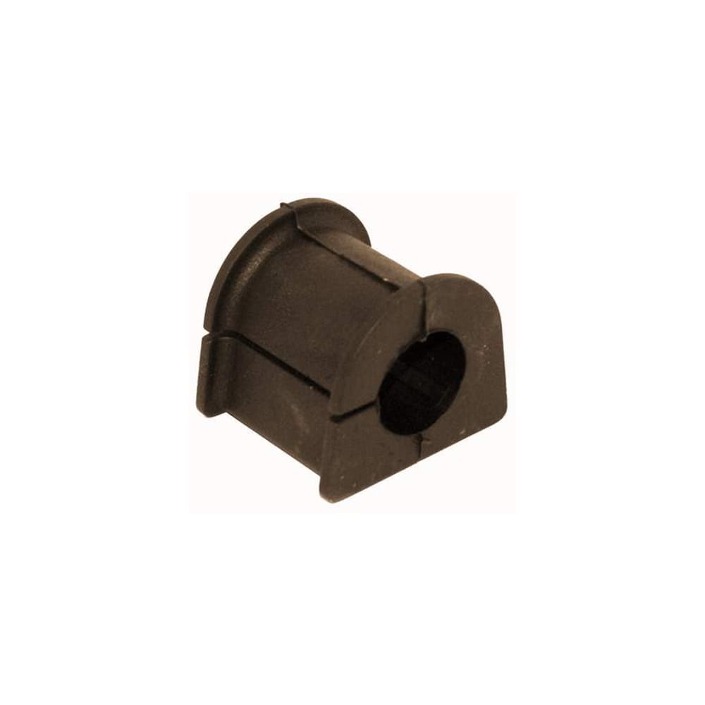 Coussinet de palier, stabilisateur