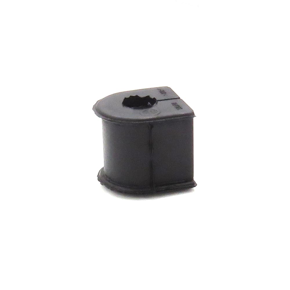 Suspension, stabilisateur