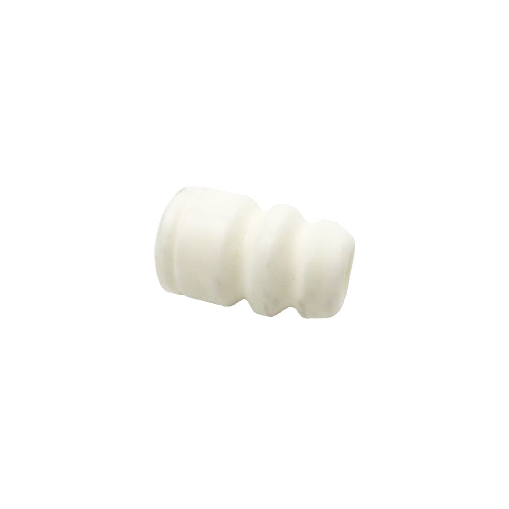 Bouchon de protection/soufflet, amortisseur