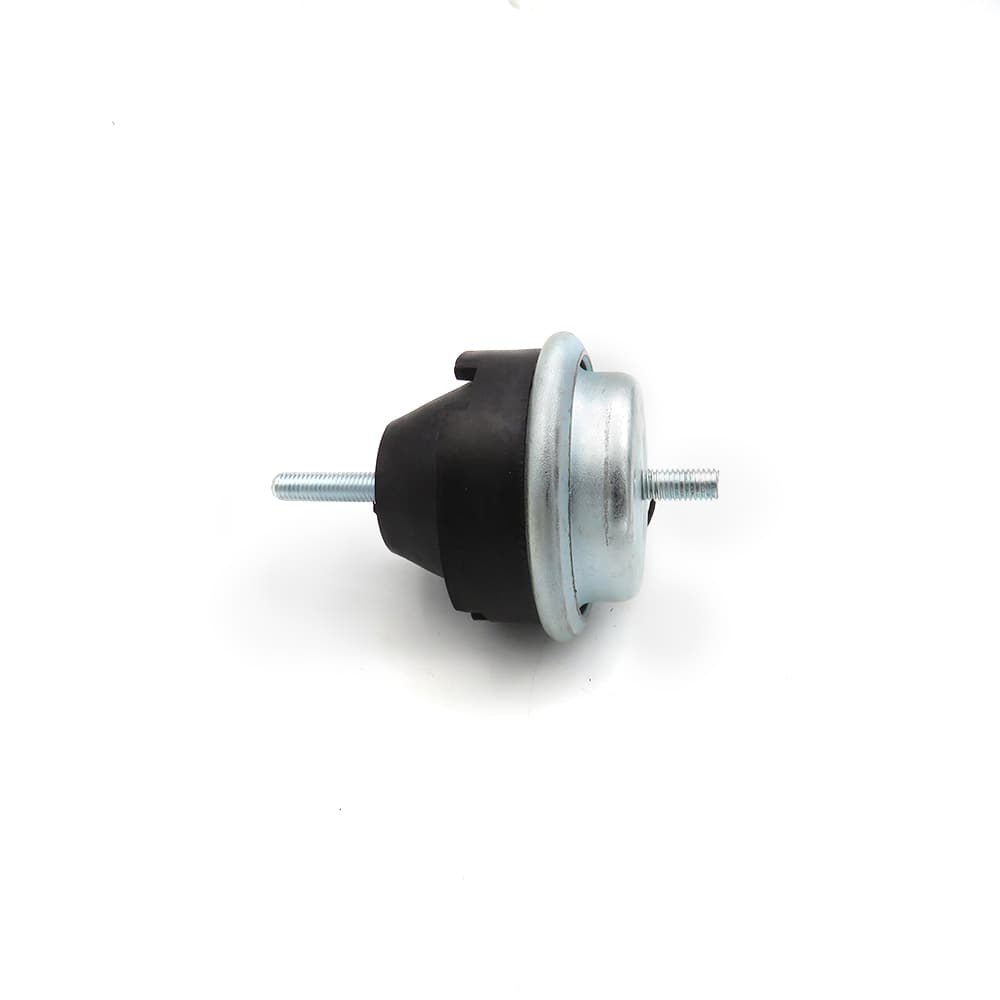 Bras Oscillant Sans Rotule