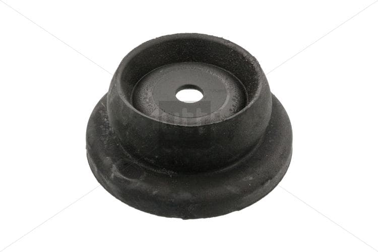 Coupelle de suspension