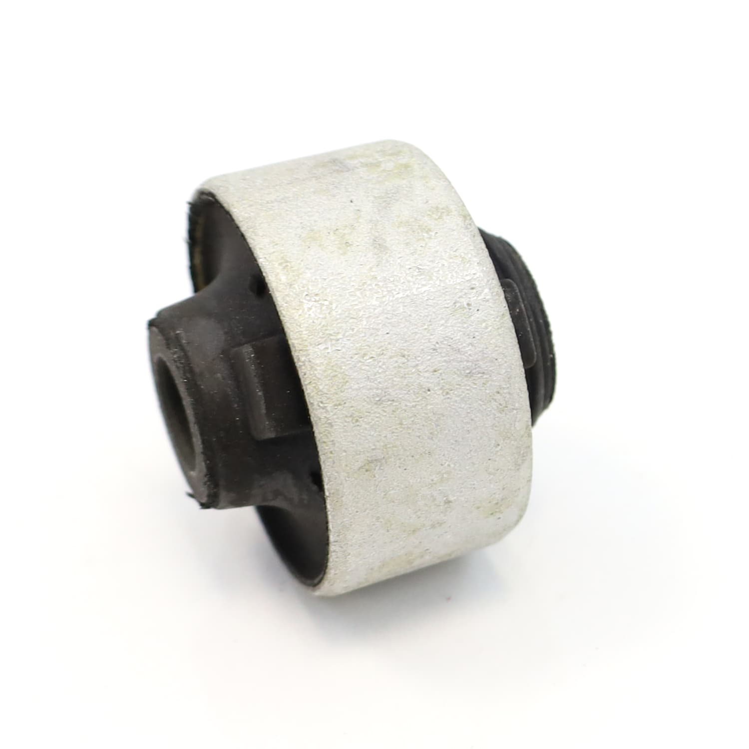 Suspension, bras de liaison