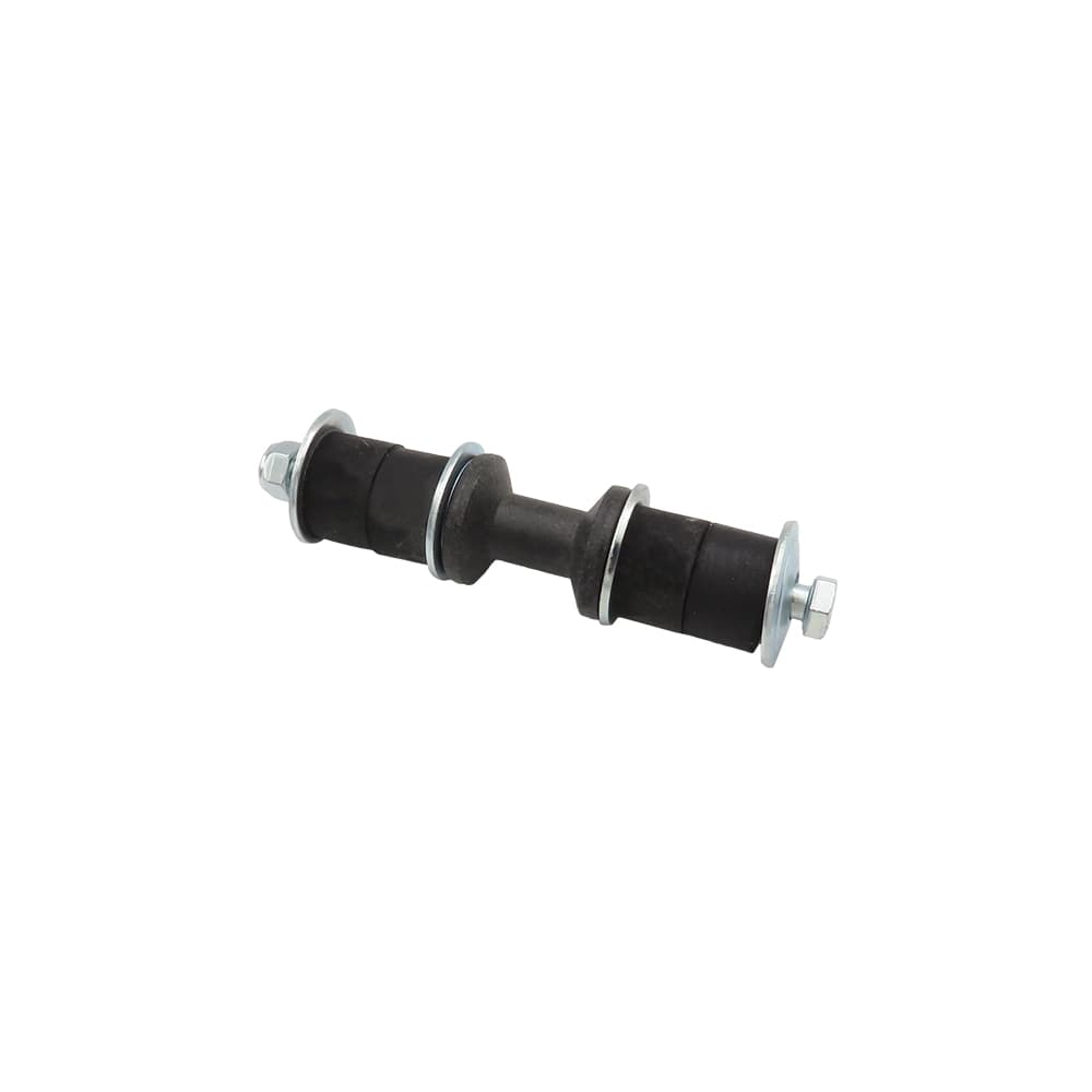 Entretoise/tige, stabilisateur