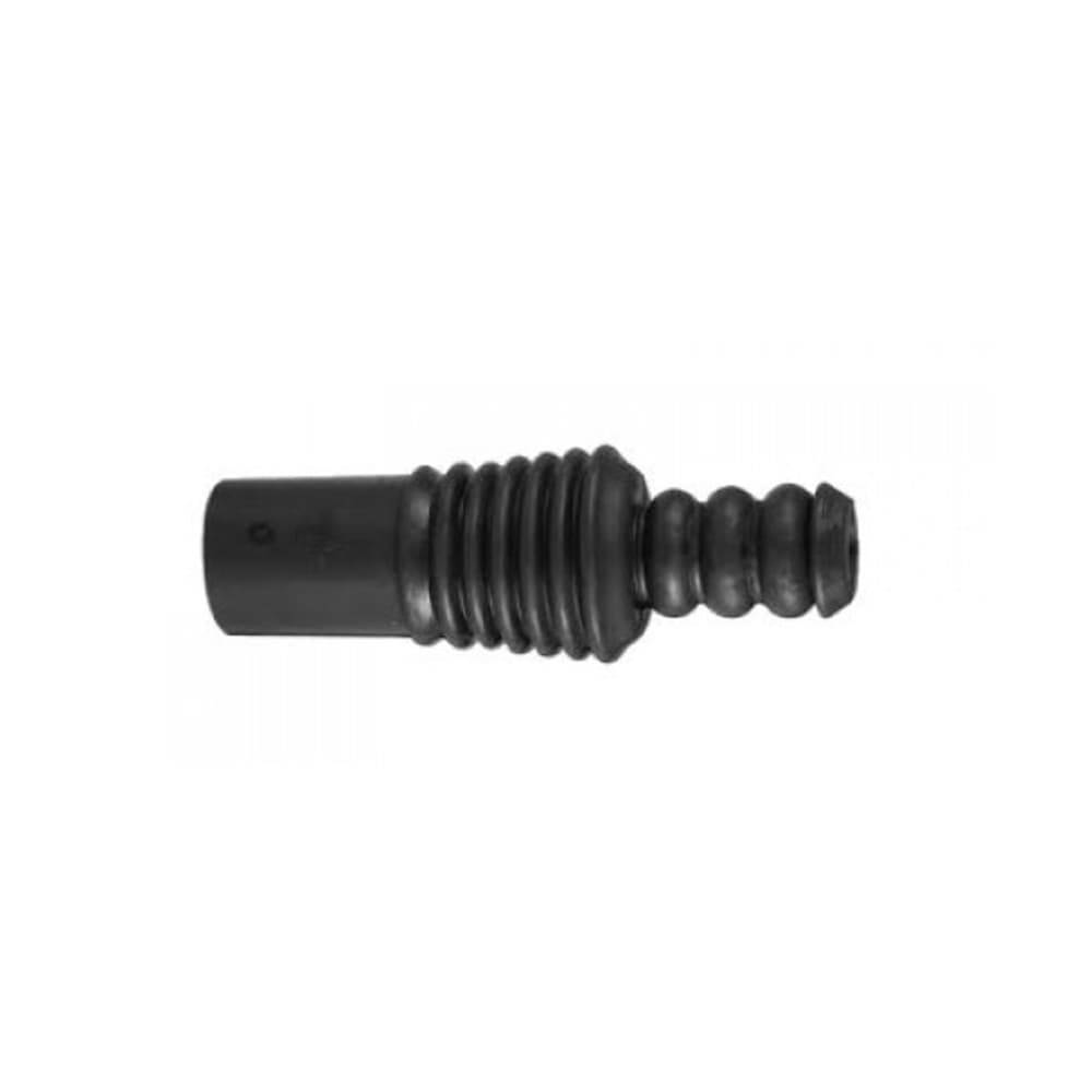 Bouchon de protection/soufflet, amortisseur