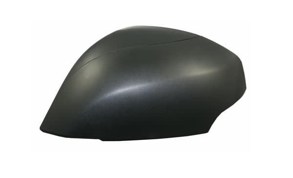 Coquille de retroviseur exterieur