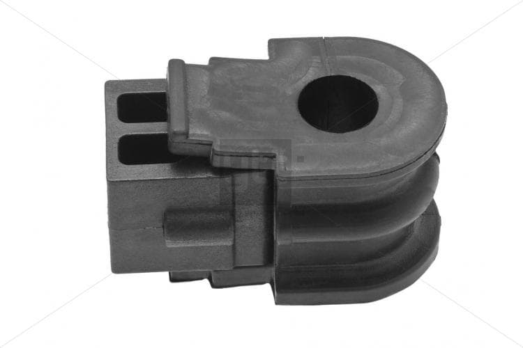 Coussinet de palier, stabilisateur