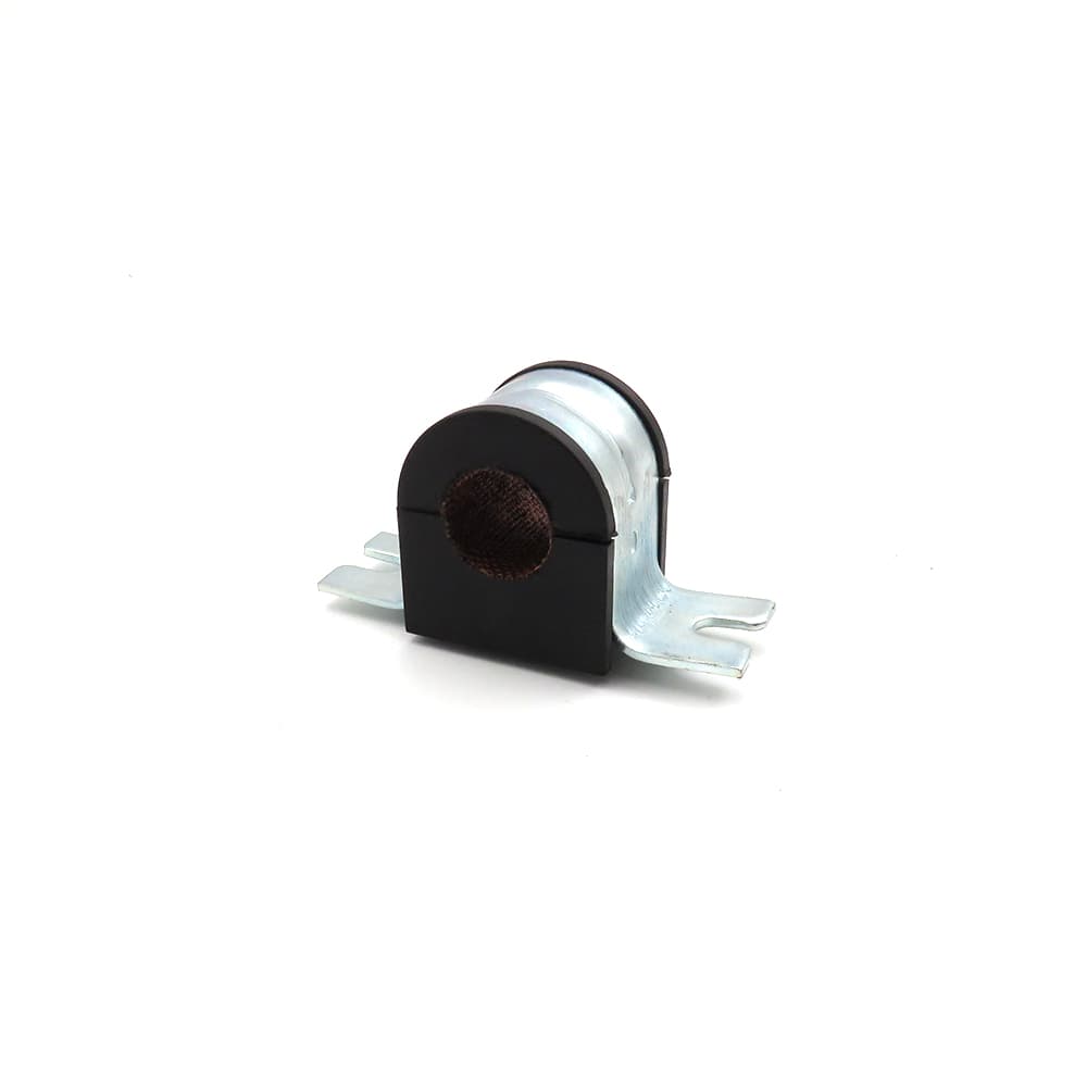 Coussinet de palier, stabilisateur