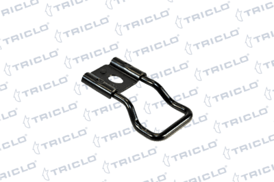 Guidage, bouton de verrouillage
