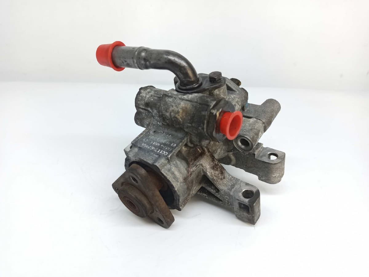 Pompe hydraulique, direction Origine Peugeot