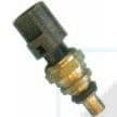 Sonde, température du liquide de refroidissement
