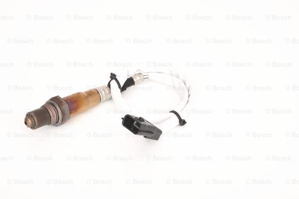 Sonde lambda