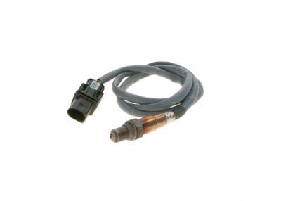 Sonde lambda
