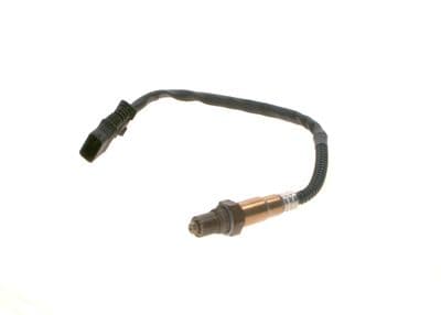 Sonde lambda