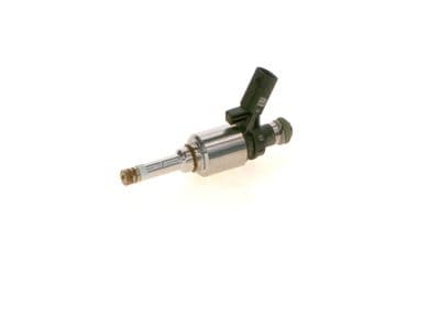 Injecteur