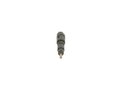 Porte-injecteur