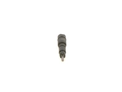 Porte-injecteur