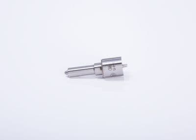 Injecteur