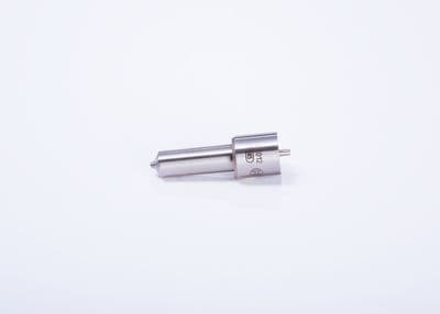 Injecteur