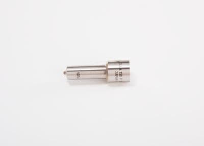 Buse/Gicleur/Injecteur