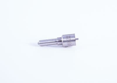 Injecteur