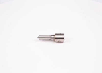 Buse/Gicleur/Injecteur