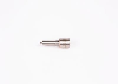 Buse/Gicleur/Injecteur
