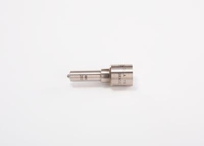 Buse/Gicleur/Injecteur