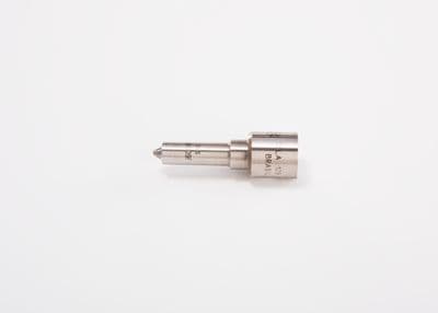 Buse/Gicleur/Injecteur