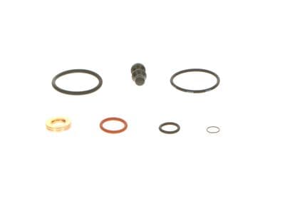 Kit de joints, injecteur