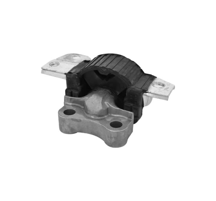 Support moteur