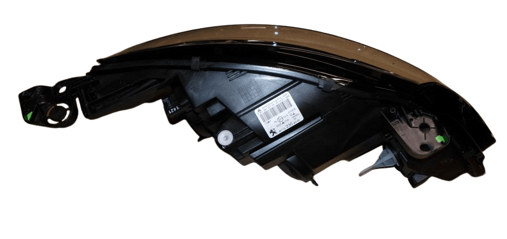 Projecteur principal Origine Peugeot