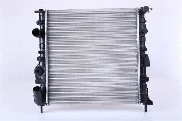 Radiateur de refroidissement