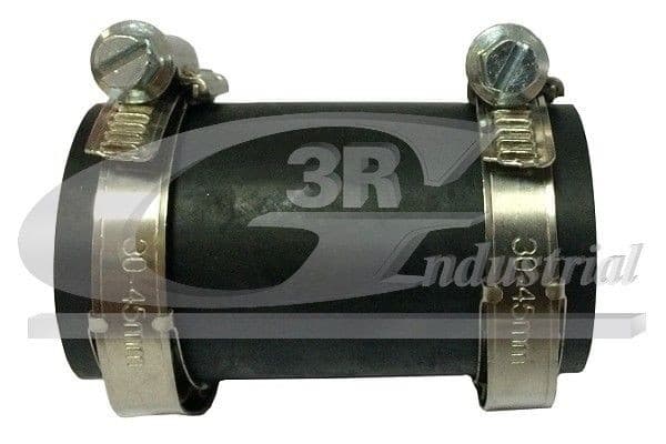 Durite turbo
