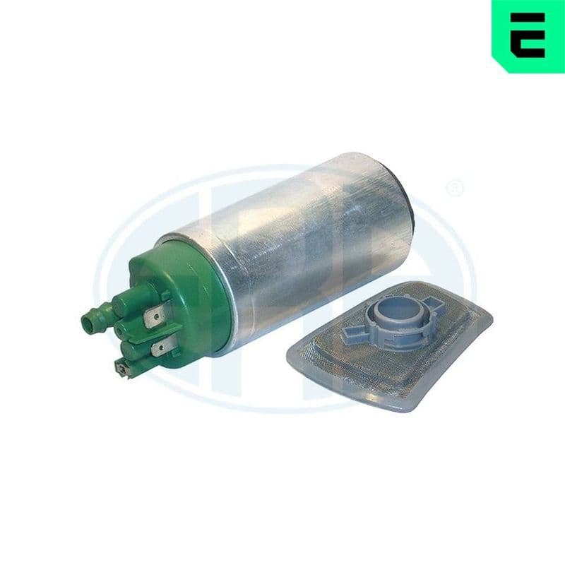 Pompe à carburant
