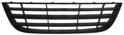 Grille de radiateur