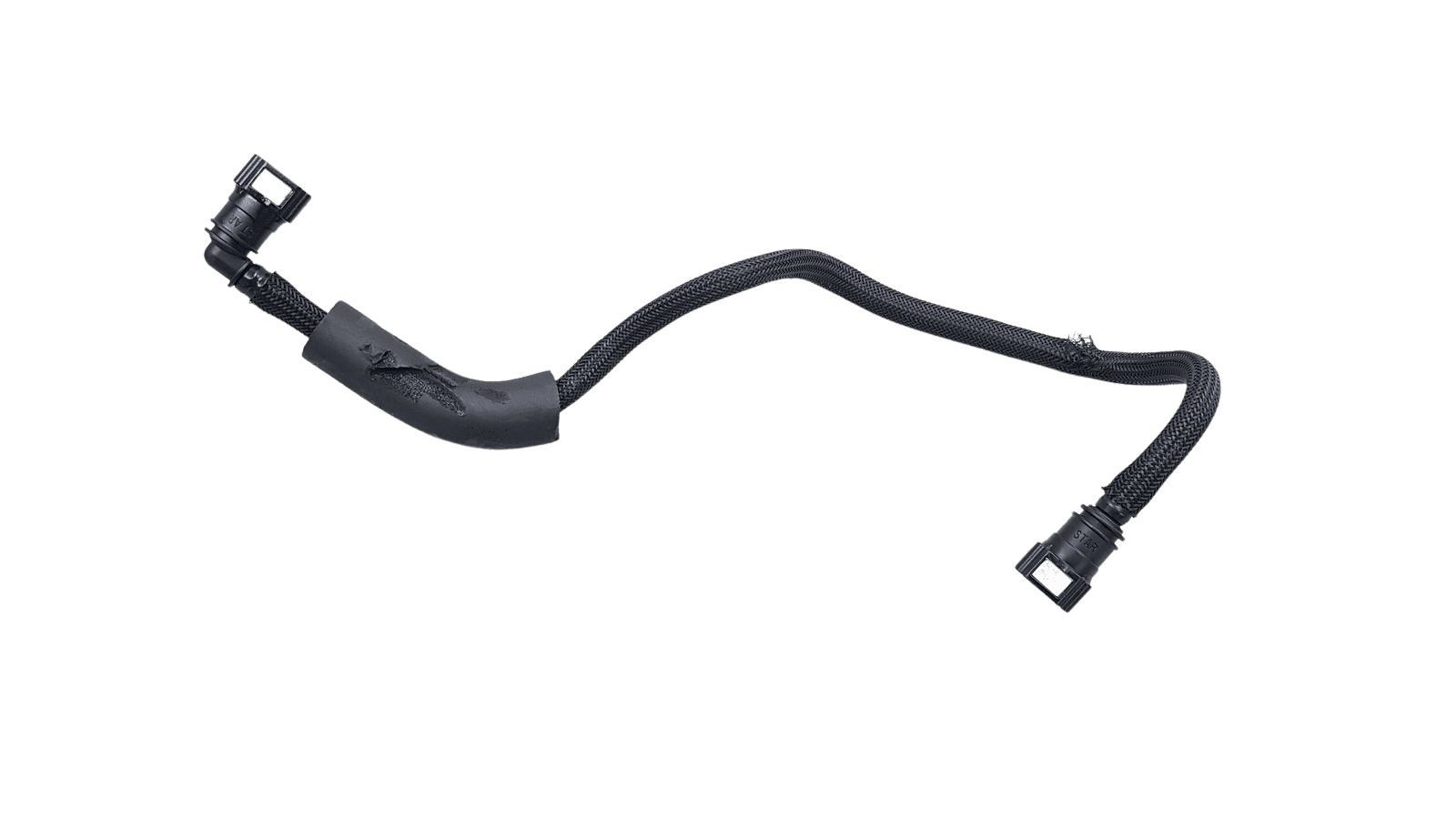 Tuyau D’alimentation Carburant Origine Peugeot