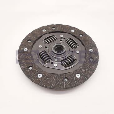 Disque d'embrayage Origine Geely