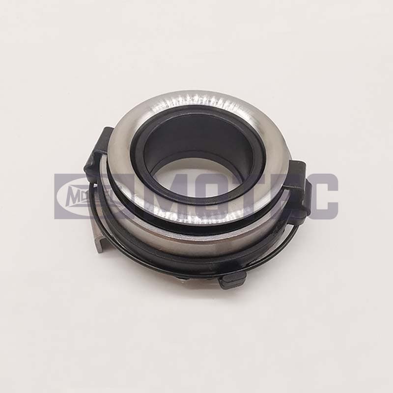 Butée d'embrayage Origine Geely