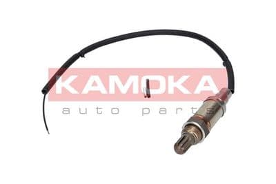 Sonde lambda