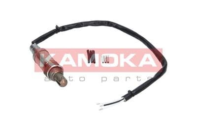 Sonde lambda