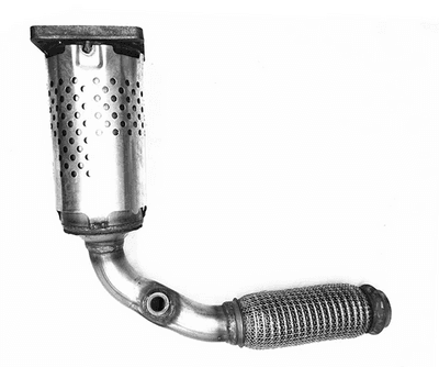 Catalyseur