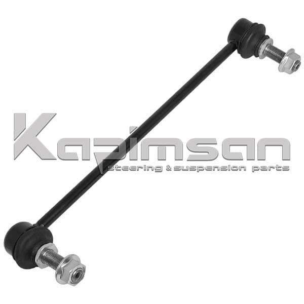 Entretoise/tige, stabilisateur