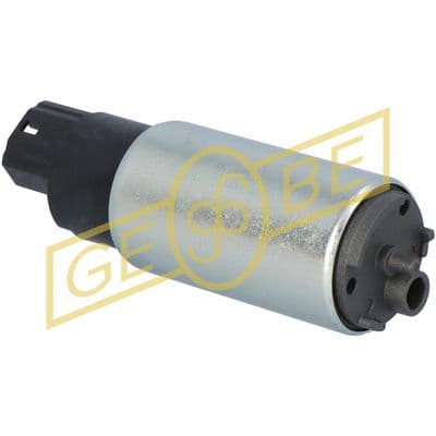 Pompe à carburant