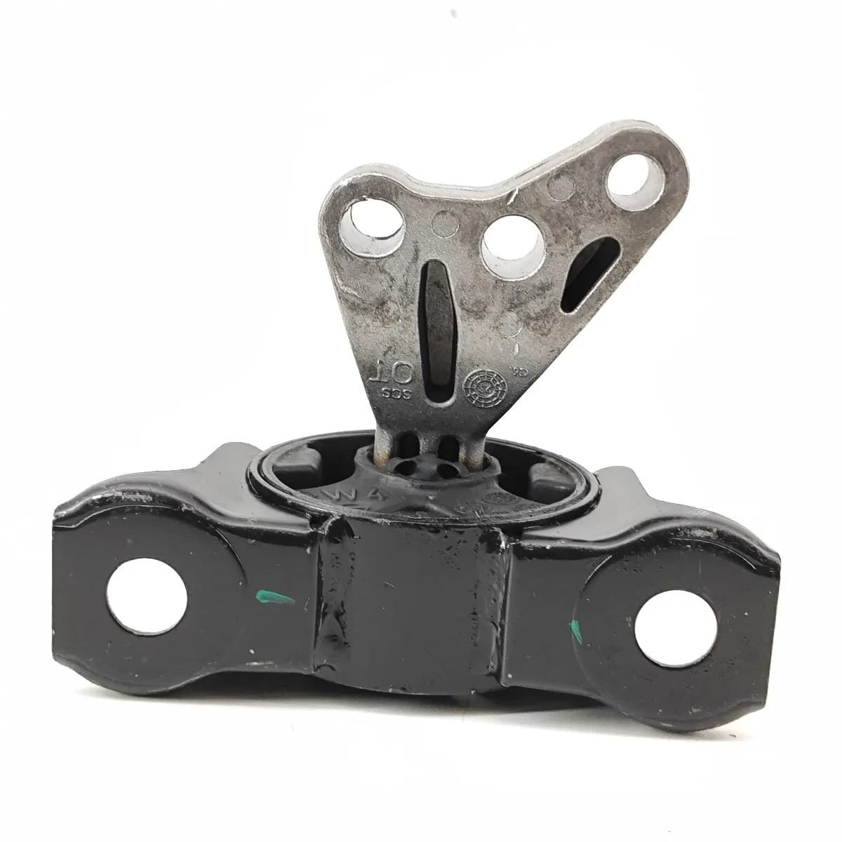 Support moteur Origine Renault