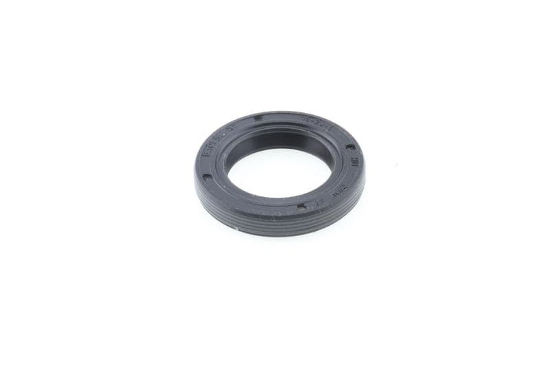 Bague d'étanchéité, boîte de vitesse manuel