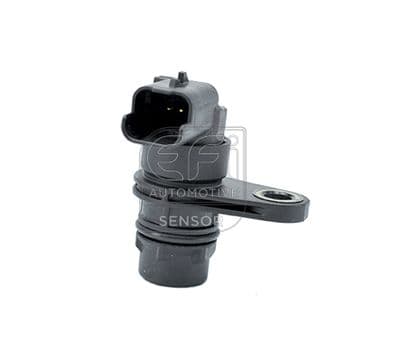 Capteur d'angle, vilebrequin EFI - SENSOR