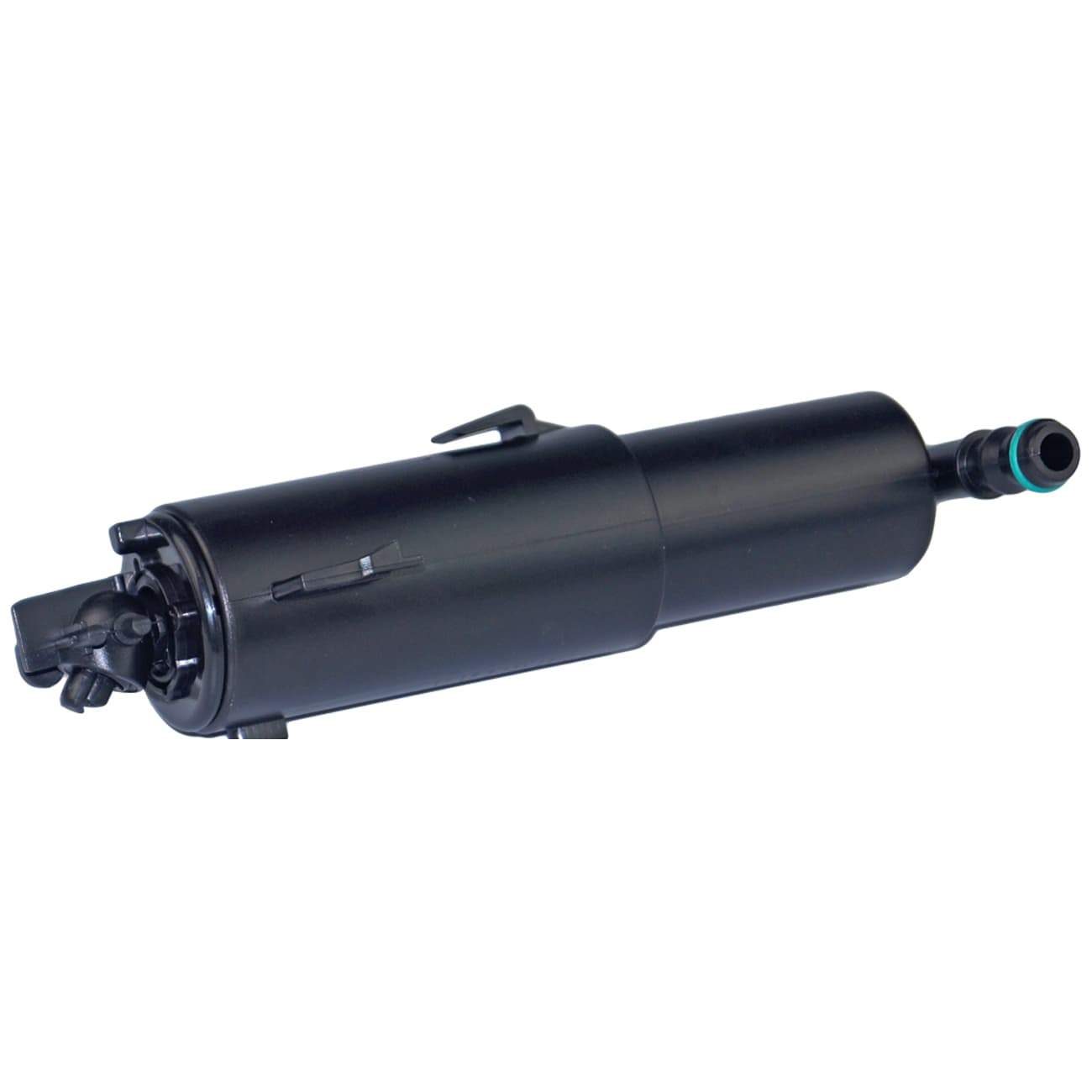 Gicleur d'eau de nettoyage, nettoyage des phares