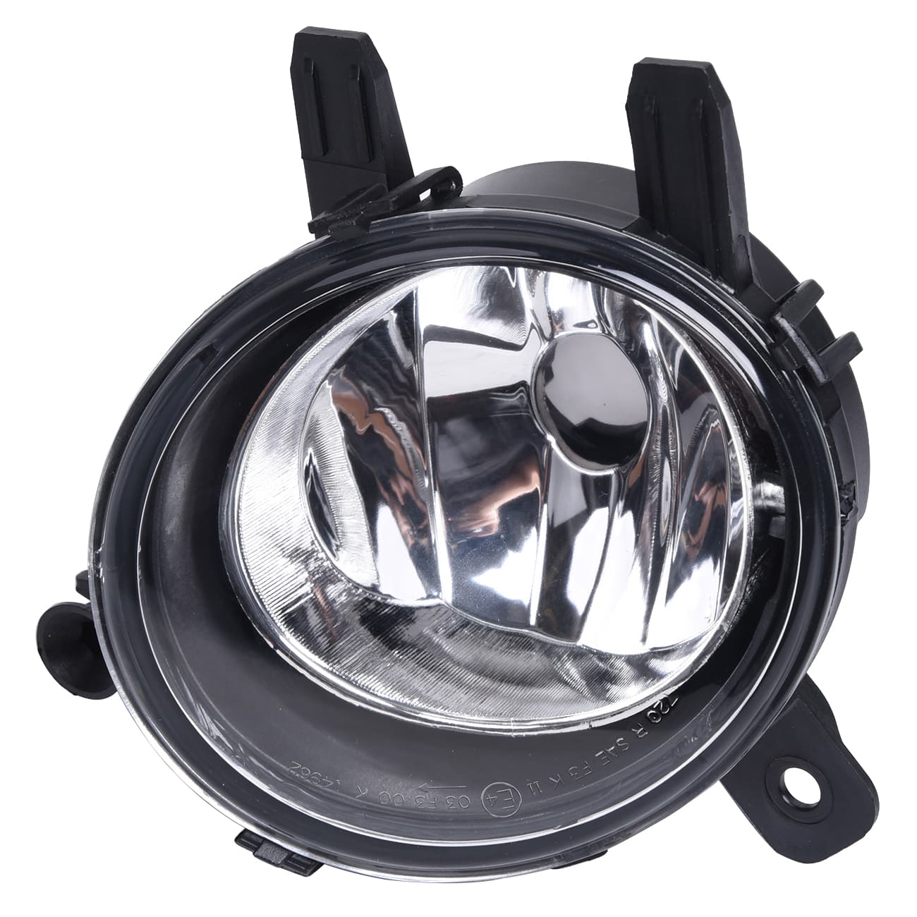 Projecteur antibrouillard