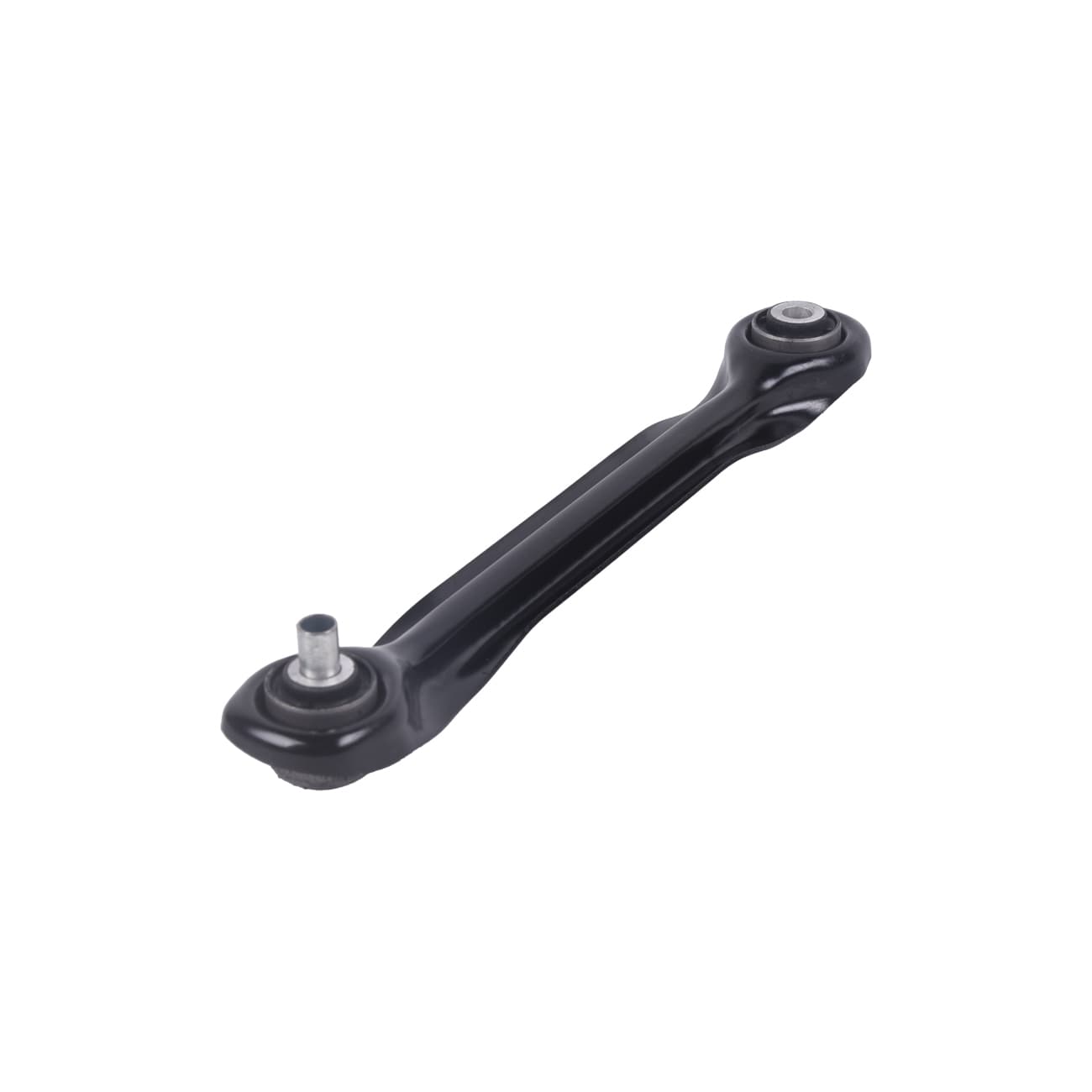 Biellette de barre stabilisatrice