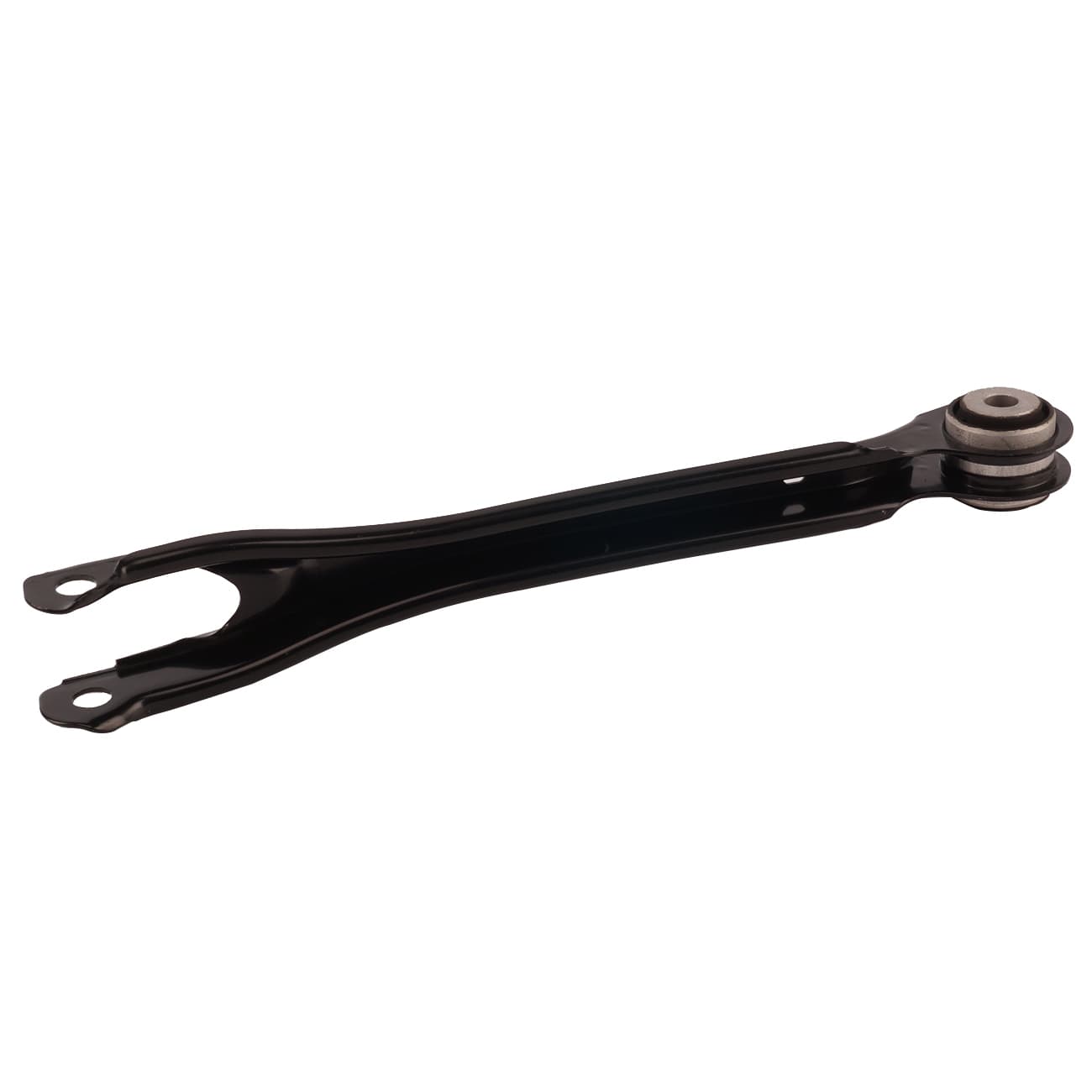 Biellette de barre stabilisatrice
